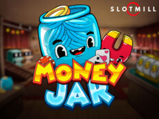 Johnslots casino63